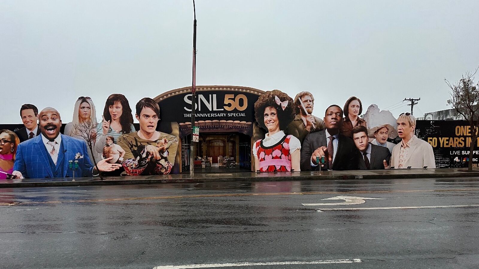 Show-Stopping Stunt Boards case study