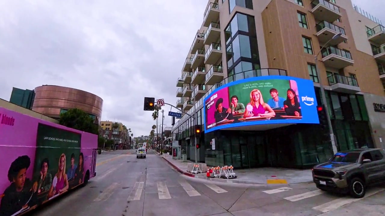 ELLE video thumbnail
