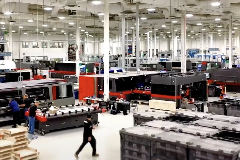 Imagine Capabilities video thumbnail